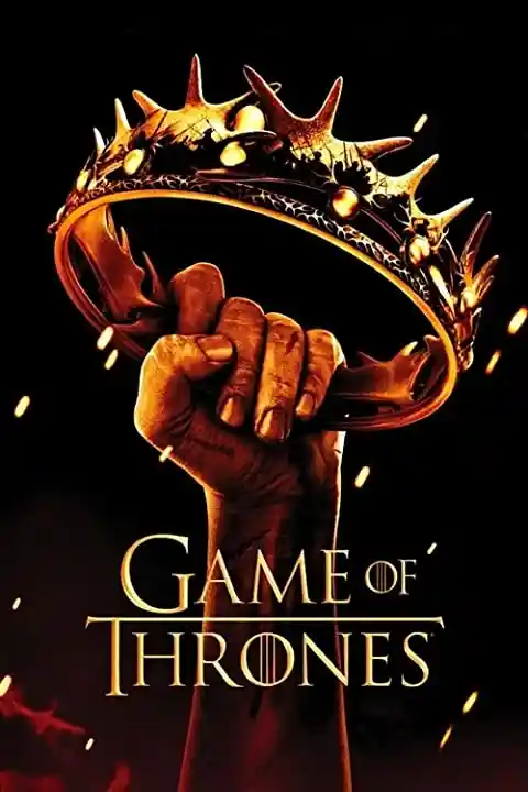 Game Of Thrones - Wish IPTV Premium IPTV Subscription