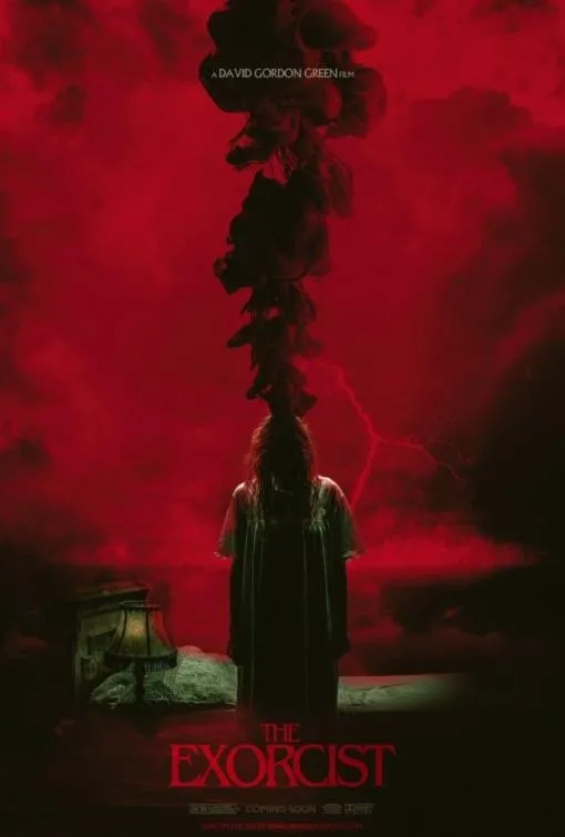 The Exorcist - Wish IPTV Premium IPTV Subscription