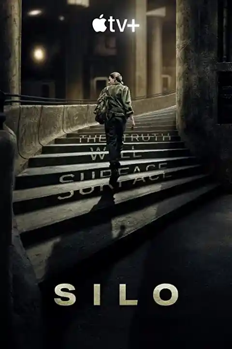 Silo - Wish IPTV Premium IPTV Subscription